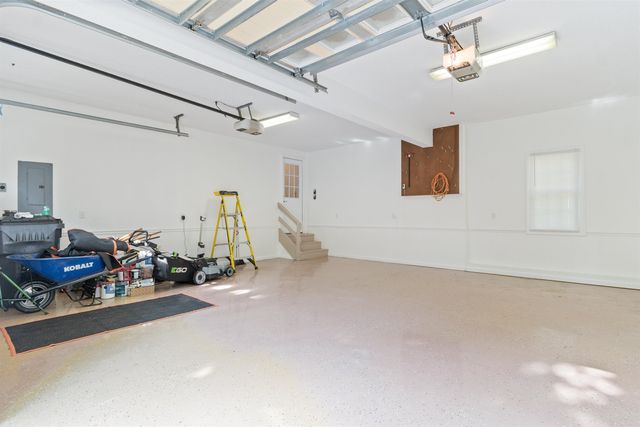 1308 Harbour Watch SW, Calabash, NC 28467