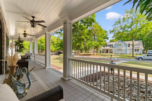 1308 Harbour Watch SW, Calabash, NC 28467