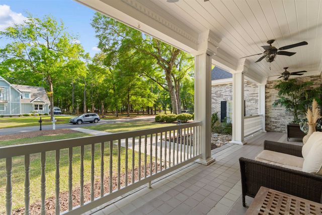 1308 Harbour Watch SW, Calabash, NC 28467