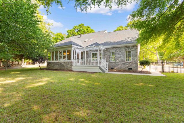 1308 Harbour Watch SW, Calabash, NC 28467