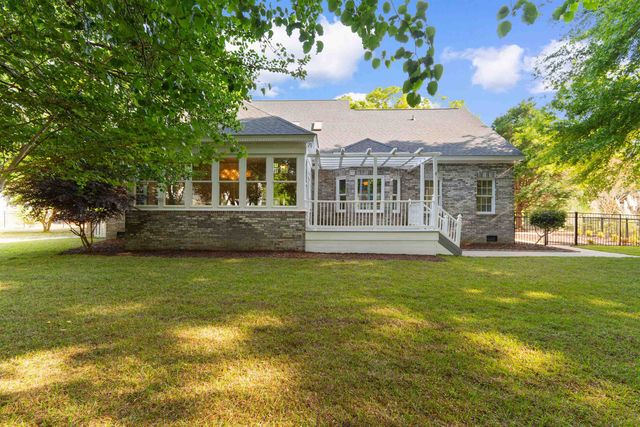 1308 Harbour Watch SW, Calabash, NC 28467
