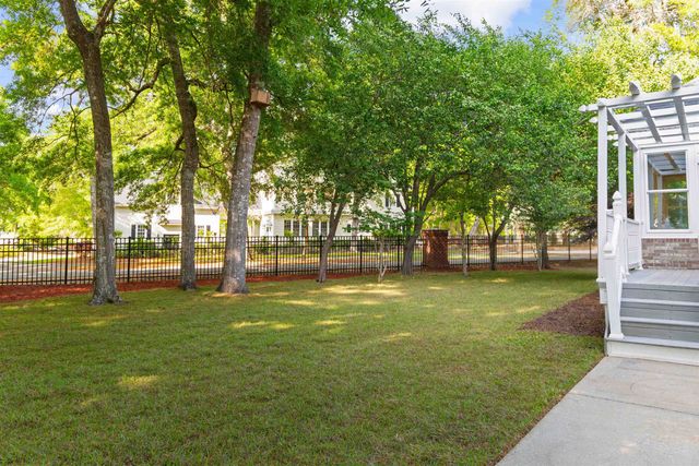 1308 Harbour Watch SW, Calabash, NC 28467