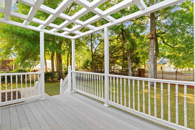 1308 Harbour Watch SW, Calabash, NC 28467