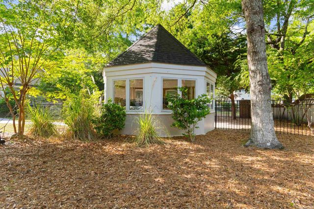 1308 Harbour Watch SW, Calabash, NC 28467