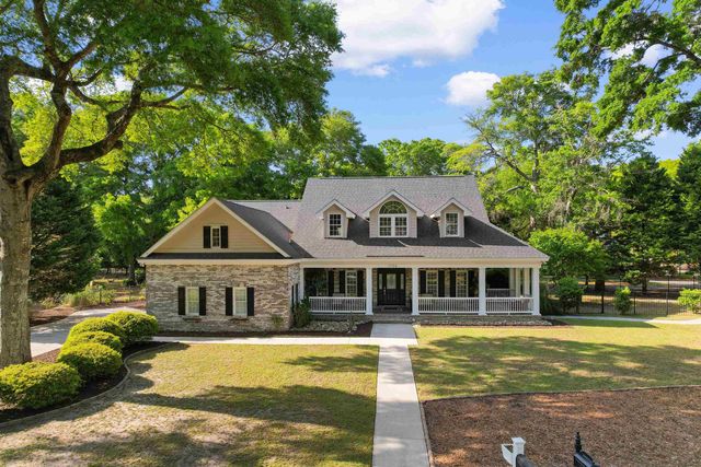1308 Harbour Watch SW, Calabash, NC 28467