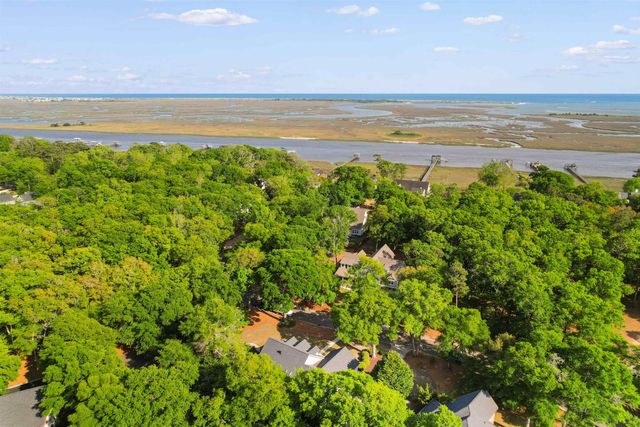 1308 Harbour Watch SW, Calabash, NC 28467