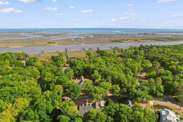 1308 Harbour Watch SW, Calabash, NC 28467