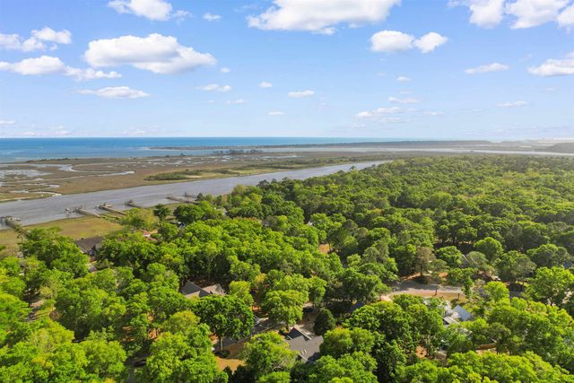 1308 Harbour Watch SW, Calabash, NC 28467