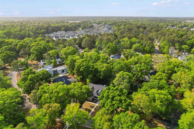 1308 Harbour Watch SW, Calabash, NC 28467