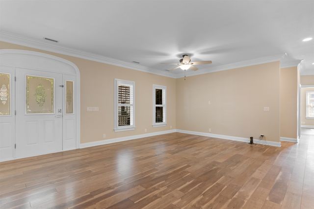 1308 Harbour Watch SW, Calabash, NC 28467