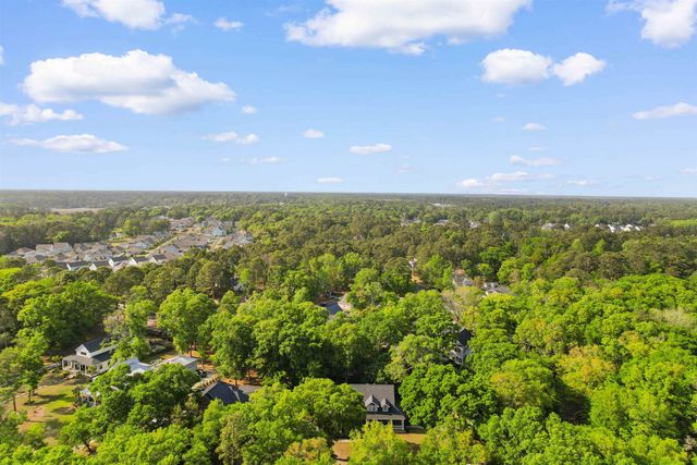 1308 Harbour Watch SW, Calabash, NC 28467