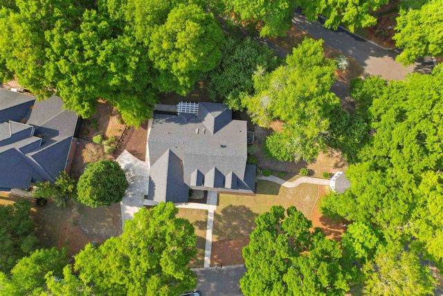 1308 Harbour Watch SW, Calabash, NC 28467