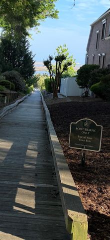 1308 Harbour Watch SW, Calabash, NC 28467