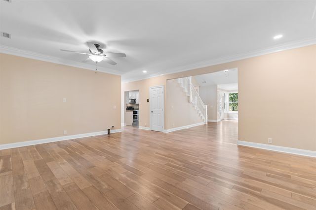 1308 Harbour Watch SW, Calabash, NC 28467