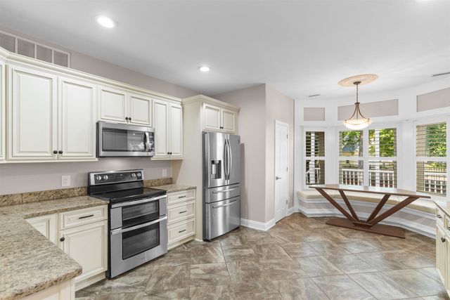 1308 Harbour Watch SW, Calabash, NC 28467