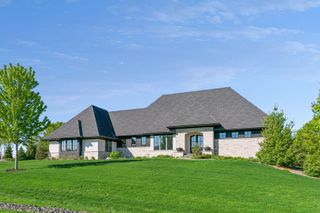 2888 Deer Hill Road, Medina, MN 55356