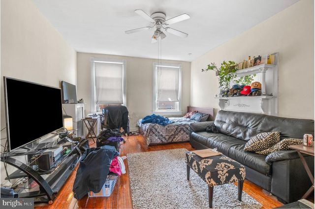 2708 MARYLAND AVE, Baltimore, MD 21218