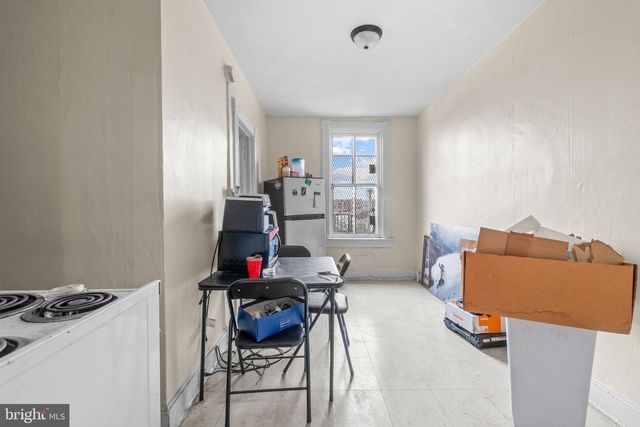 2708 MARYLAND AVE, Baltimore, MD 21218