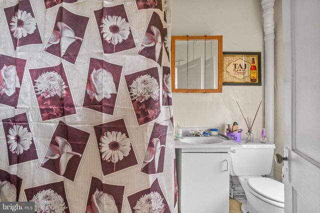 2708 MARYLAND AVE, Baltimore, MD 21218