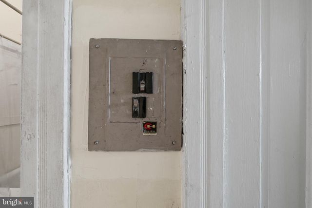 2708 MARYLAND AVE, Baltimore, MD 21218