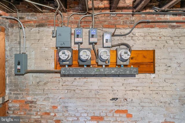 2708 MARYLAND AVE, Baltimore, MD 21218