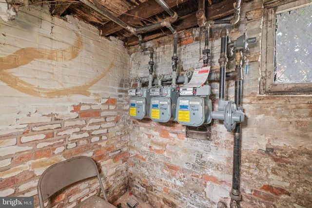 2708 MARYLAND AVE, Baltimore, MD 21218