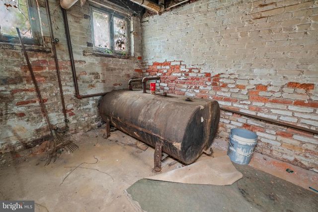 2708 MARYLAND AVE, Baltimore, MD 21218