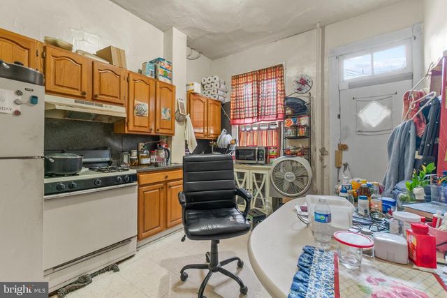 2708 MARYLAND AVE, Baltimore, MD 21218