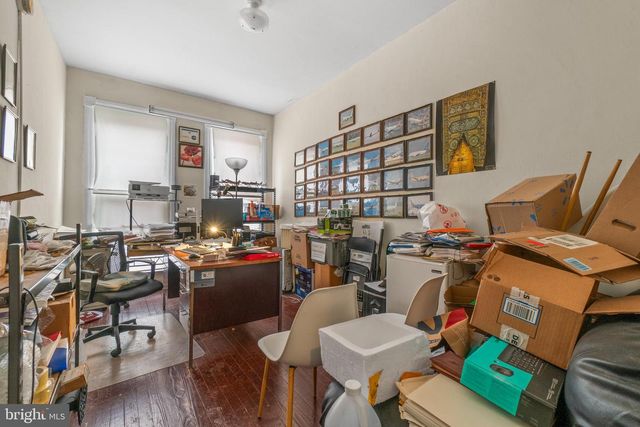 2708 MARYLAND AVE, Baltimore, MD 21218