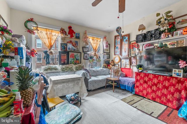 2708 MARYLAND AVE, Baltimore, MD 21218