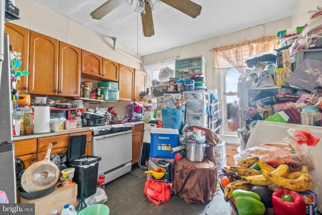 2708 MARYLAND AVE, Baltimore, MD 21218