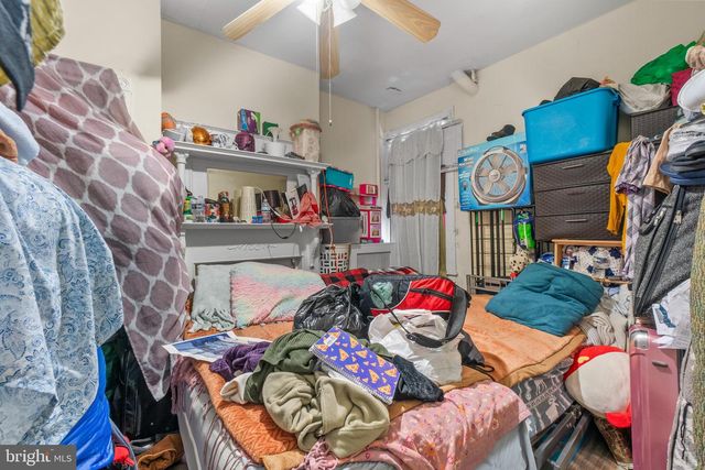 2708 MARYLAND AVE, Baltimore, MD 21218