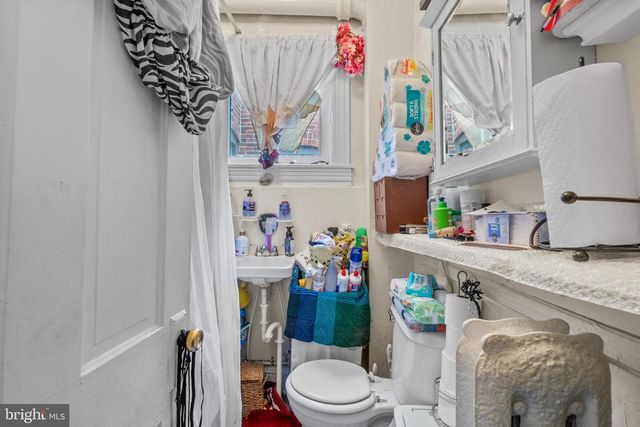 2708 MARYLAND AVE, Baltimore, MD 21218