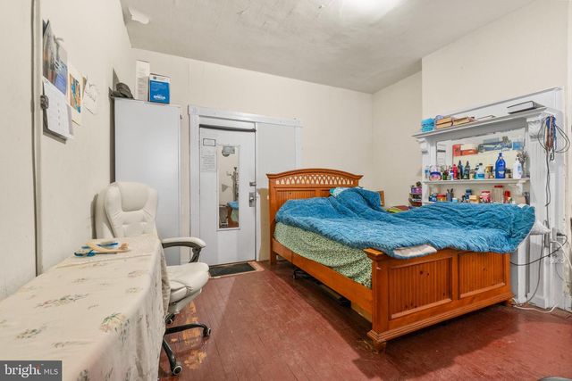 2708 MARYLAND AVE, Baltimore, MD 21218