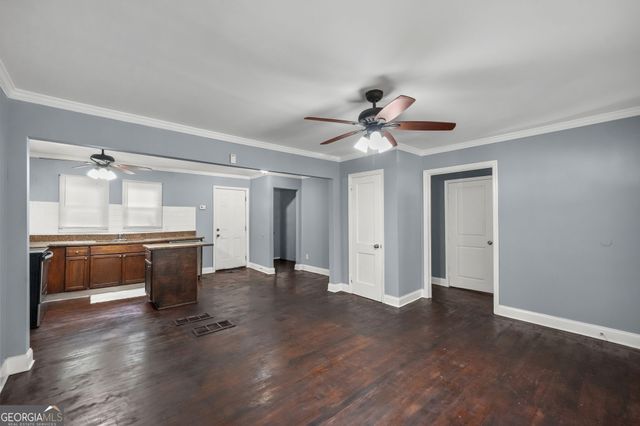 360 Betsy Avenue SW, Atlanta, GA 30310