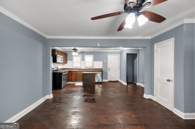 360 Betsy Avenue SW, Atlanta, GA 30310