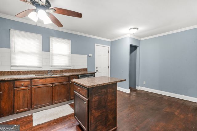 360 Betsy Avenue SW, Atlanta, GA 30310