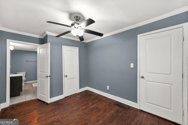 360 Betsy Avenue SW, Atlanta, GA 30310
