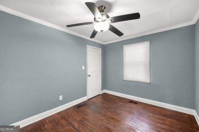 360 Betsy Avenue SW, Atlanta, GA 30310