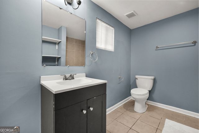 360 Betsy Avenue SW, Atlanta, GA 30310