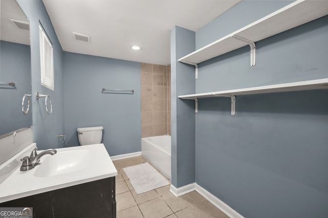 360 Betsy Avenue SW, Atlanta, GA 30310