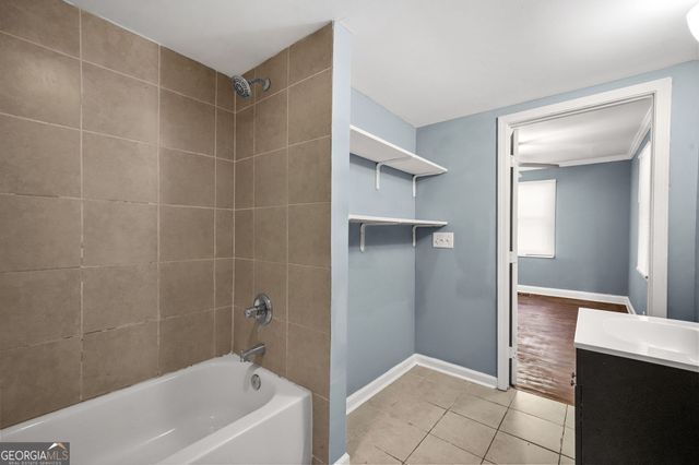 360 Betsy Avenue SW, Atlanta, GA 30310