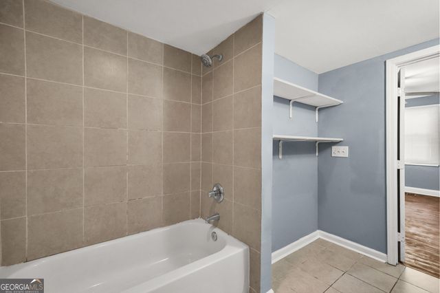 360 Betsy Avenue SW, Atlanta, GA 30310