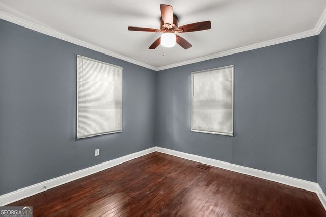 360 Betsy Avenue SW, Atlanta, GA 30310