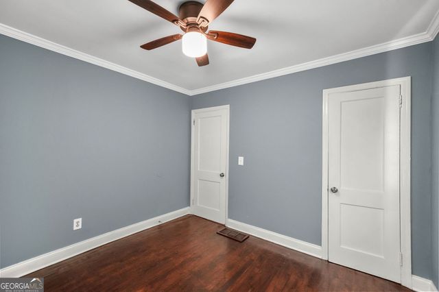 360 Betsy Avenue SW, Atlanta, GA 30310