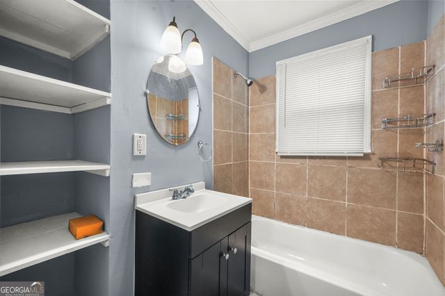 360 Betsy Avenue SW, Atlanta, GA 30310