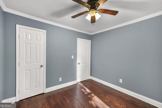 360 Betsy Avenue SW, Atlanta, GA 30310