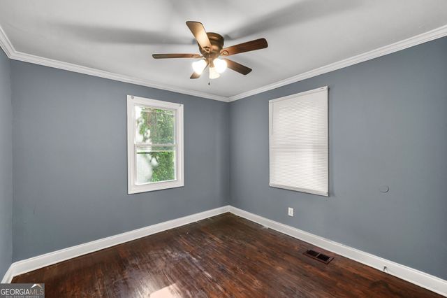360 Betsy Avenue SW, Atlanta, GA 30310