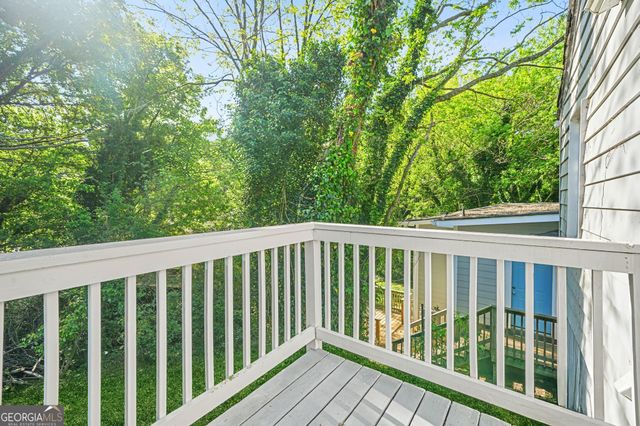 360 Betsy Avenue SW, Atlanta, GA 30310