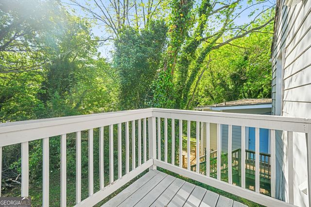 360 Betsy Avenue SW, Atlanta, GA 30310